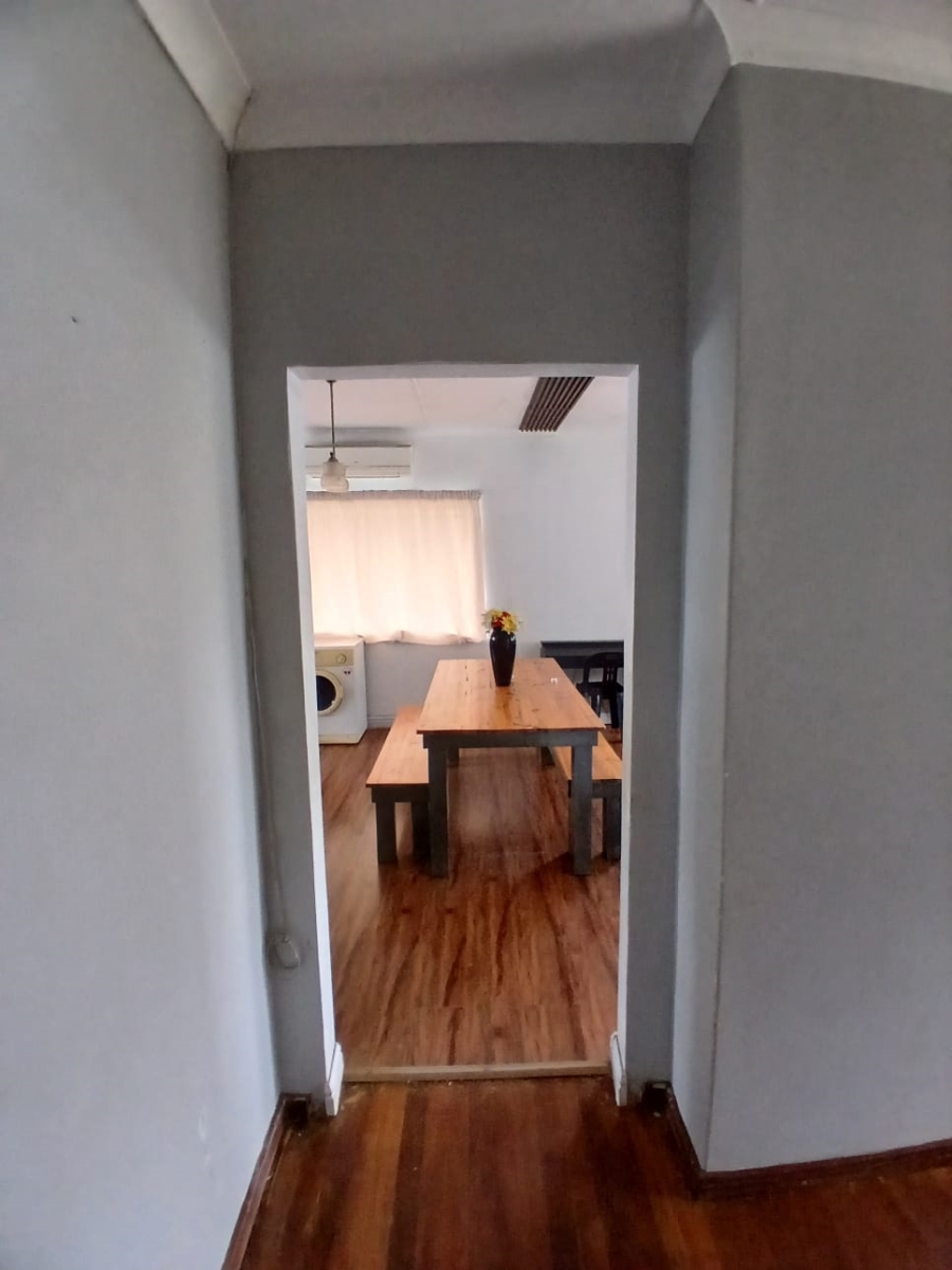 3 Bedroom Property for Sale in Cambridge Eastern Cape